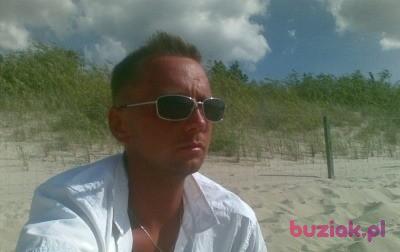 MICHAŁ, Mężczyzna, 40, Międzyzdroje, Polska, Zdjęcie: 3