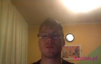 Michał, Mężczyzna, 36, Gliwice, Polska, Zdjęcie: 3
