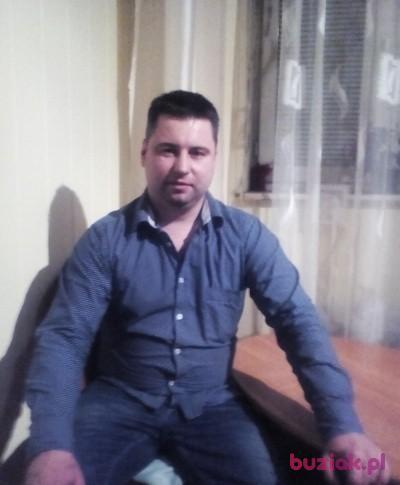 rafal, Mężczyzna, 49, Wołomin, Polska, Zdjęcie: 2