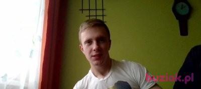 Jakub, Male, 31, Biała Rawska, Polska, Photo: 2