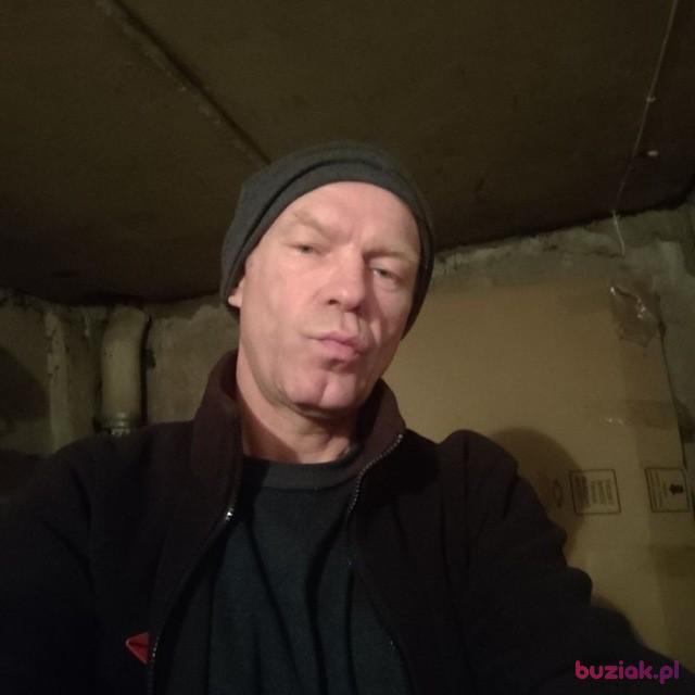 Robert, Male, 46, Haarlem, Holandia, Photo: 7