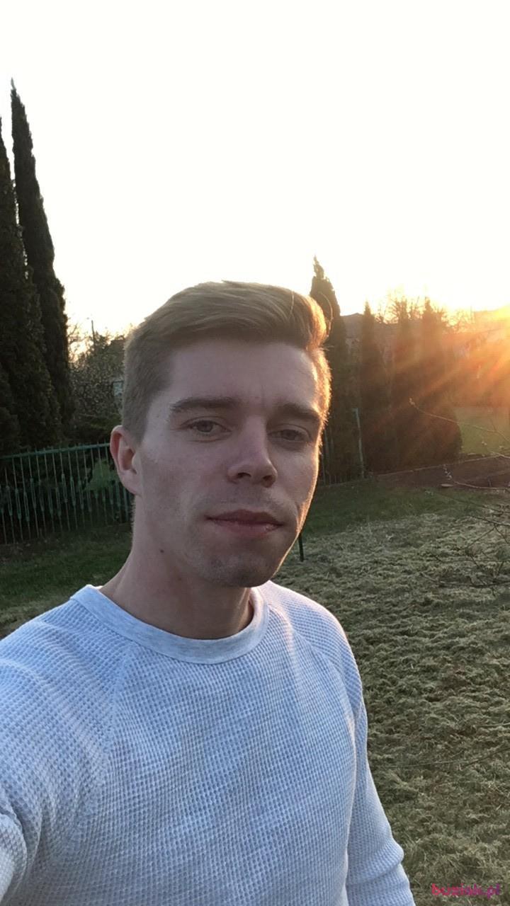 Tomek, Mężczyzna, 37, Łódź, Polska, Zdjęcie: 3