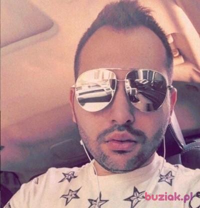 Mehmet, Mężczyzna, 38, Olsztyn, Polska, Zdjęcie: 3