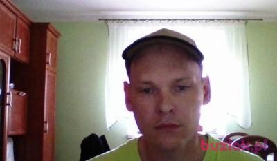Jacek, Male, 43, Polska, Photo: 4