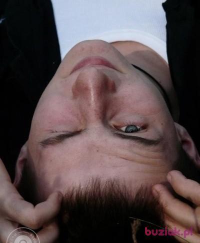 Michał, Male, 36, Jelenia Góra, Polska, Photo: 2