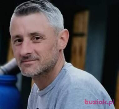 Adam, Mężczyzna, 46, Niemcy, Zdjęcie: 2