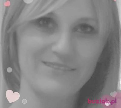 Basia , Kobieta, 48, Puławy, Polska, Zdjęcie: 2