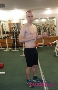 Maciej, Mężczyzna, 33, Warszawa, Polska, Zdjęcie: 11
