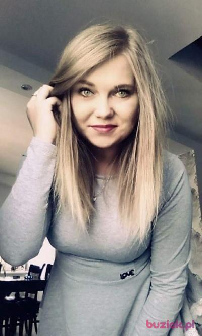 Roksana, Kobieta, 31, Kamienna Góra, Polska, Zdjęcie: 10
