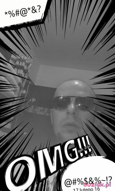 marcin, Mężczyzna, 42, Islandia, Zdjęcie: 5