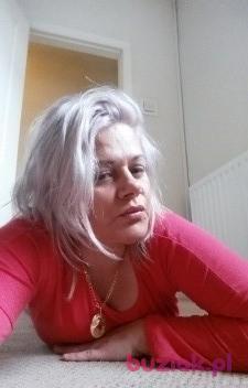 edysia, Female, 48, Tees Grove, Wielka Brytania, Photo: 2