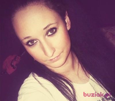 Karolina, Kobieta, 38, Sokołów Podlaski, Polska, Zdjęcie: 4