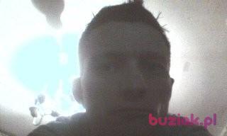 obojetne, Mężczyzna, 42, Tczew, Polska, Zdjęcie: 5