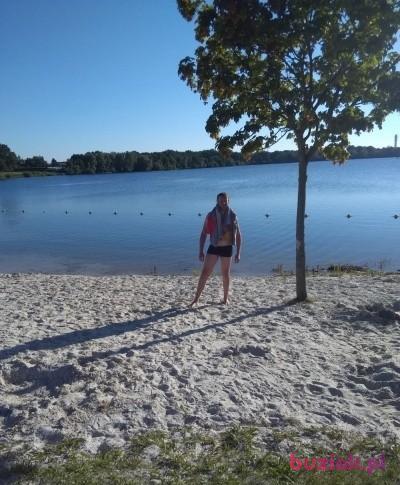 Marcin, Mężczyzna, 41, Arcen, Holandia, Zdjęcie: 1