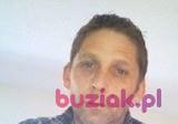kris1970, Mężczyzna, 56, Rotterdam, Holandia, Zdjęcie: 2