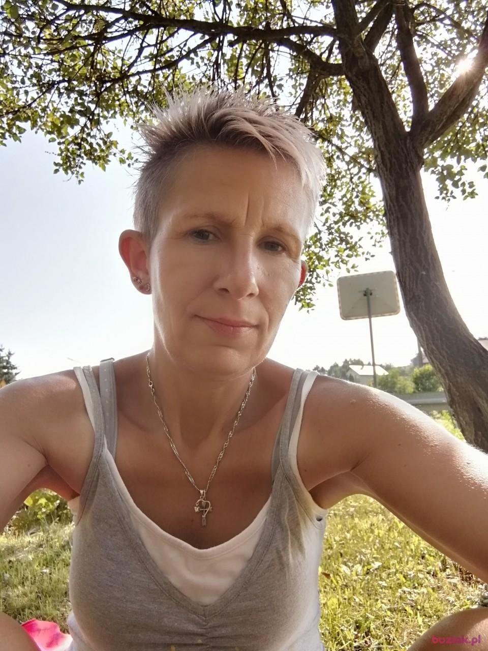 Dagmara36, Female, 48, Żywiec, Polska, Photo: 8
