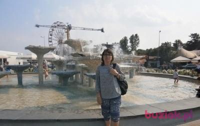 Marzena, Kobieta, 39, Kielce, Polska, Zdjęcie: 9