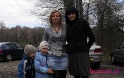sylwia, Kobieta, 44, Bełchatów, Polska, Zdjęcie: 3