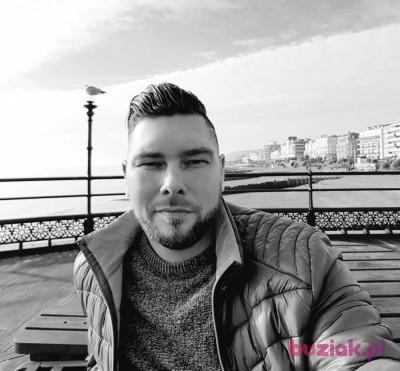 Sebastian, Mężczyzna, 47, Eastbourne, Wielka Brytania, Zdjęcie: 3