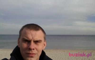 Radek, Mężczyzna, 44, Pruszków, Polska, Zdjęcie: 2