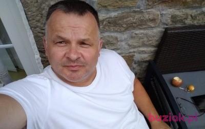 Mariusz, Mężczyzna, 57, Warszawa, Polska, Zdjęcie: 8