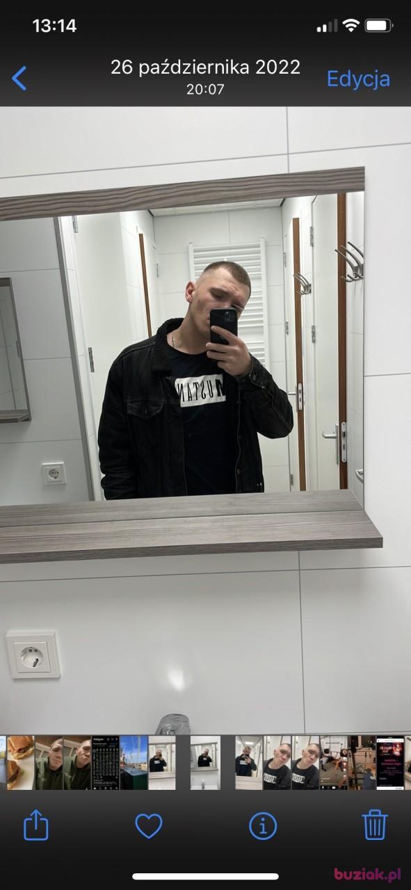 Daniel, Mężczyzna, 26, Holandia, Zdjęcie: 2