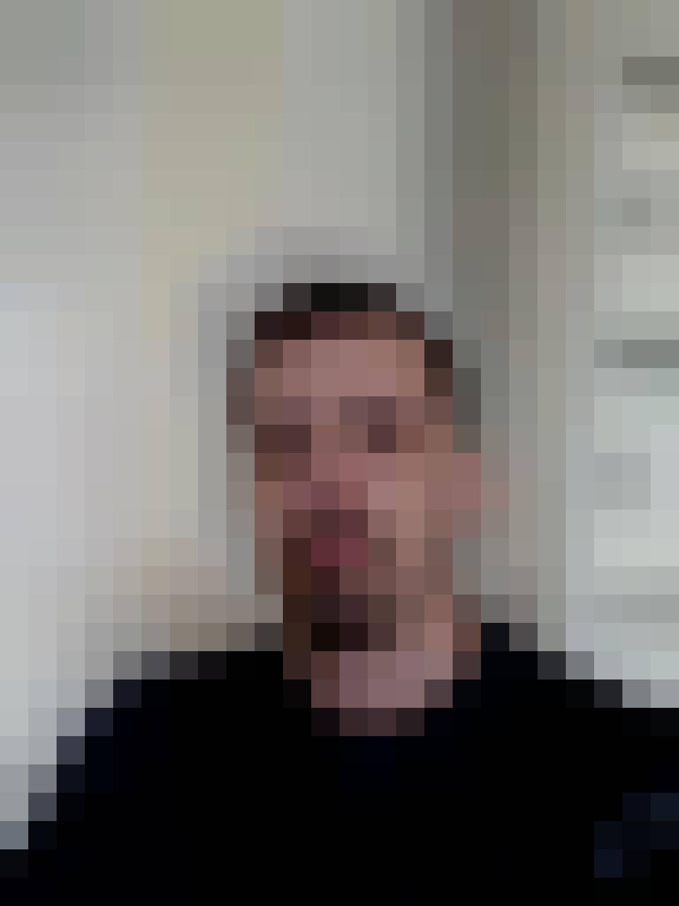 Jack, Mężczyzna, 50, Hamburg, Niemcy, Zdjęcie: 1