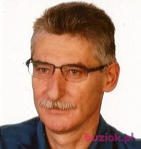 Dariusz, Male, 65, Wałbrzych, Polska, Photo: 1