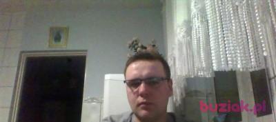 KONRAD, Male, 35, Pisz, Polska, Photo: 2