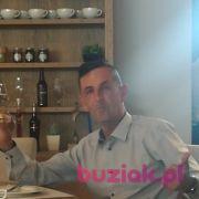 Krzysztof, Mężczyzna, 55, Wadowice, Polska, Zdjęcie: 3