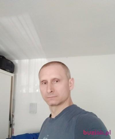 morfeusz1025, Mężczyzna, 49, Białystok, Polska, Zdjęcie: 2
