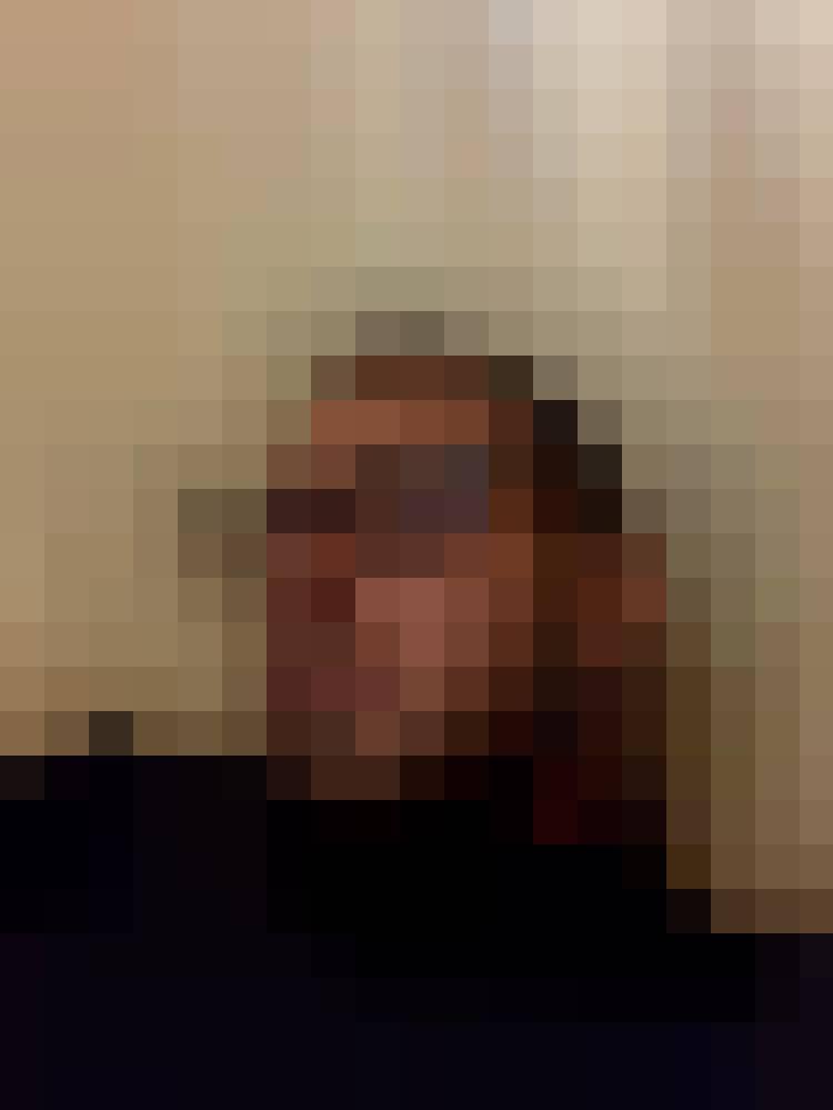 Rafał, Mężczyzna, 35, Katowice, Polska, Zdjęcie: 2