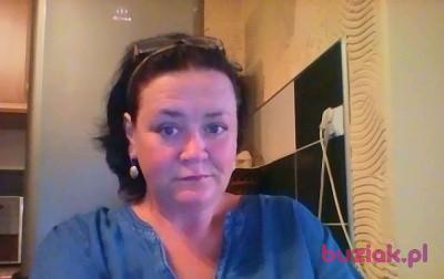 Joanna, Kobieta, 56, Płock, Polska, Zdjęcie: 2