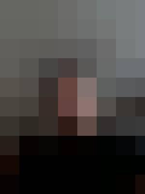 Ja i Ty😋, Mężczyzna, 33, Kielce, Polska, Zdjęcie: 4