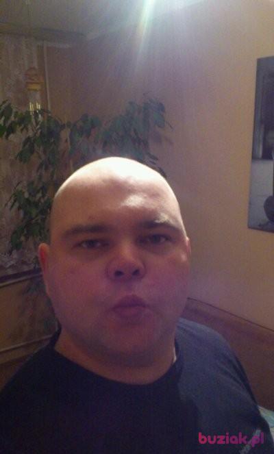 jarek, Mężczyzna, 42, Płońsk, Polska, Zdjęcie: 2