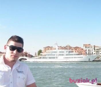 Artur, Mężczyzna, 39, Holandia, Zdjęcie: 1
