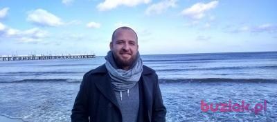 Tomek, Mężczyzna, 46, Niemcy, Zdjęcie: 4
