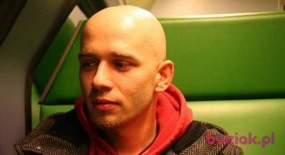 Kosa37, Mężczyzna, 48, Gliwice, Polska, Zdjęcie: 2