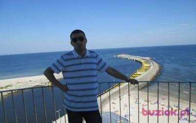 Piotruś, Mężczyzna, 39, Chełm, Polska, Zdjęcie: 3