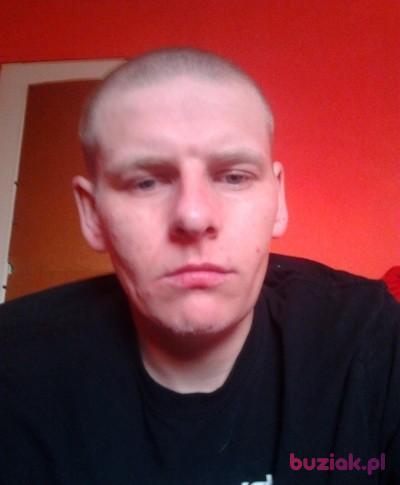 adam , Mężczyzna, 41, Łomianki, Polska, Zdjęcie: 2