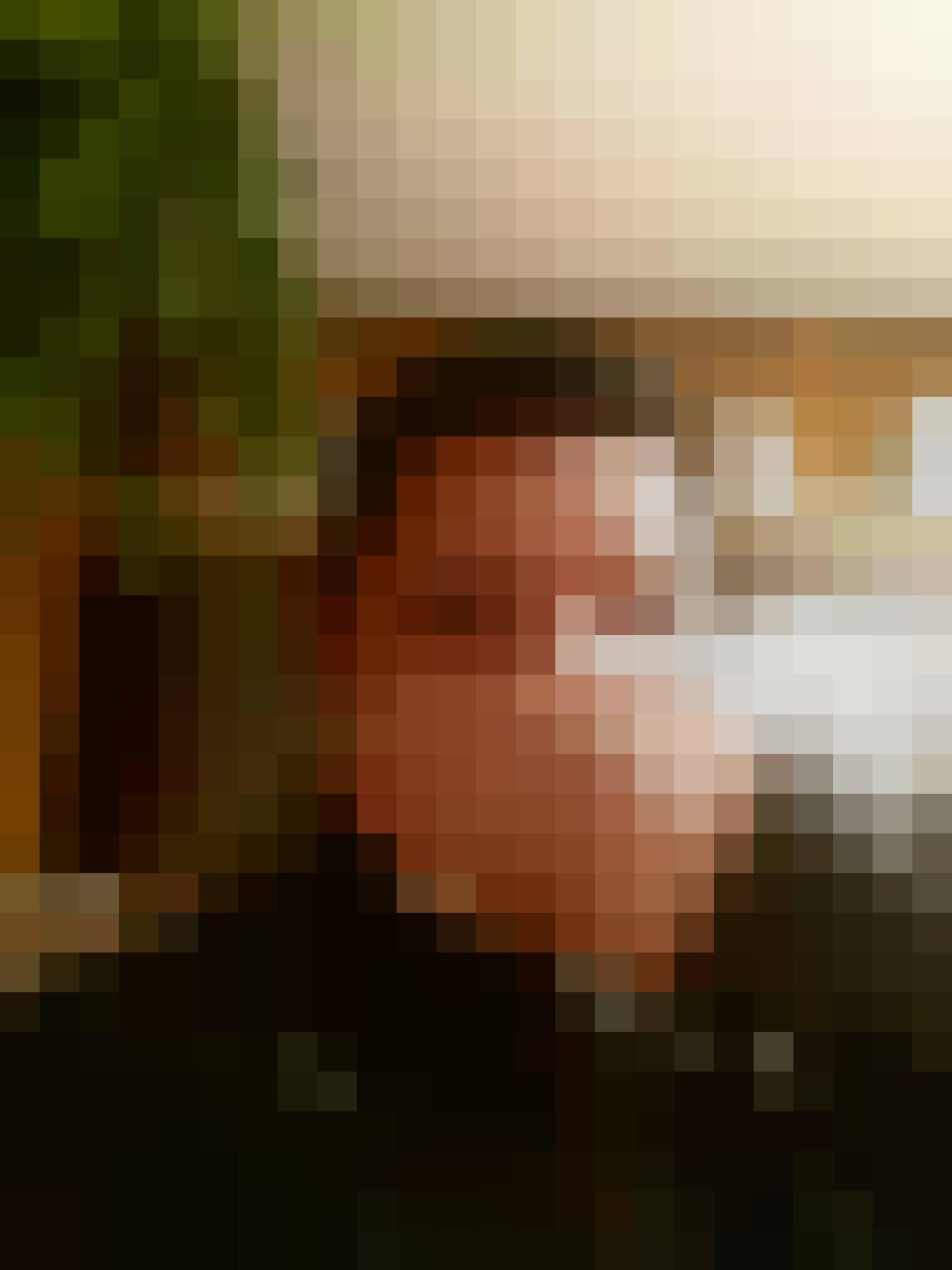 Marcin, Male, 43, Gdańsk, Polska, Photo: 2