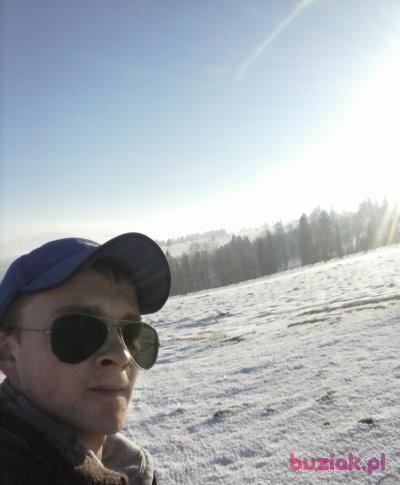 Piotr , Mężczyzna, 35, Legionowo, Polska, Zdjęcie: 1