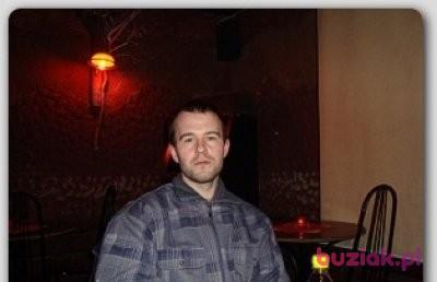 Grzegorz, Mężczyzna, 47, Katowice, Polska, Zdjęcie: 2