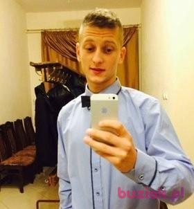 Pirrus34, Mężczyzna, 29, Tomaszów Lubelski, Polska, Zdjęcie: 3