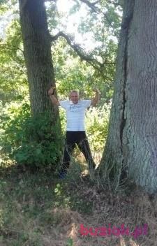 Jacek, Mężczyzna, 47, Chorzele, Polska, Zdjęcie: 2