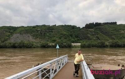 Xandrzej12, Mężczyzna, 55, Recklinghausen, Niemcy, Zdjęcie: 2