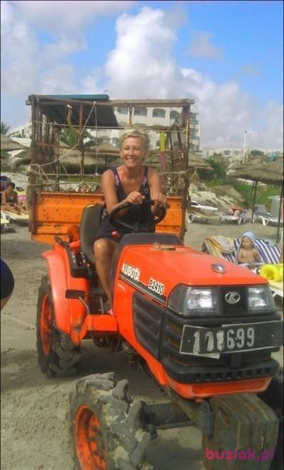 Ewa , Kobieta, 66, Dusseldorf, Niemcy, Zdjęcie: 10