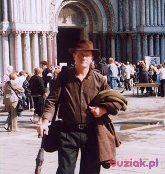 Piotr, Mężczyzna, 65, Bielsko-Biała, Polska, Zdjęcie: 3
