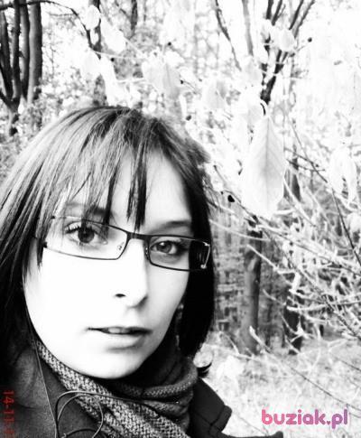 madzia, Kobieta, 36, Wielka Brytania, Zdjęcie: 2
