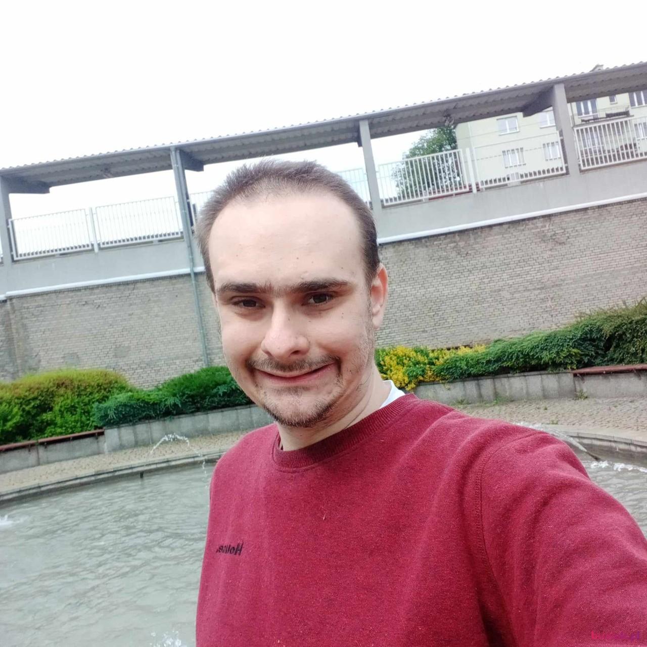 Dom, Mężczyzna, 32, Częstochowa, Polska, Zdjęcie: 2